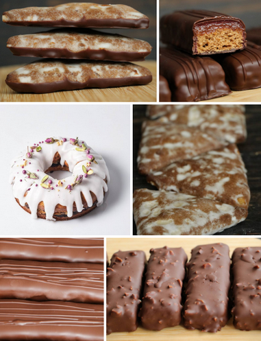 [Екатерина Сваровская] Пряники (2024)_0.png